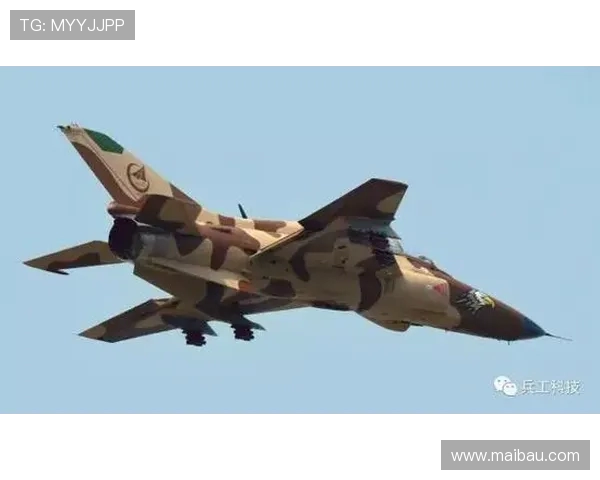 轻型教练机的尾旋回收操作程序